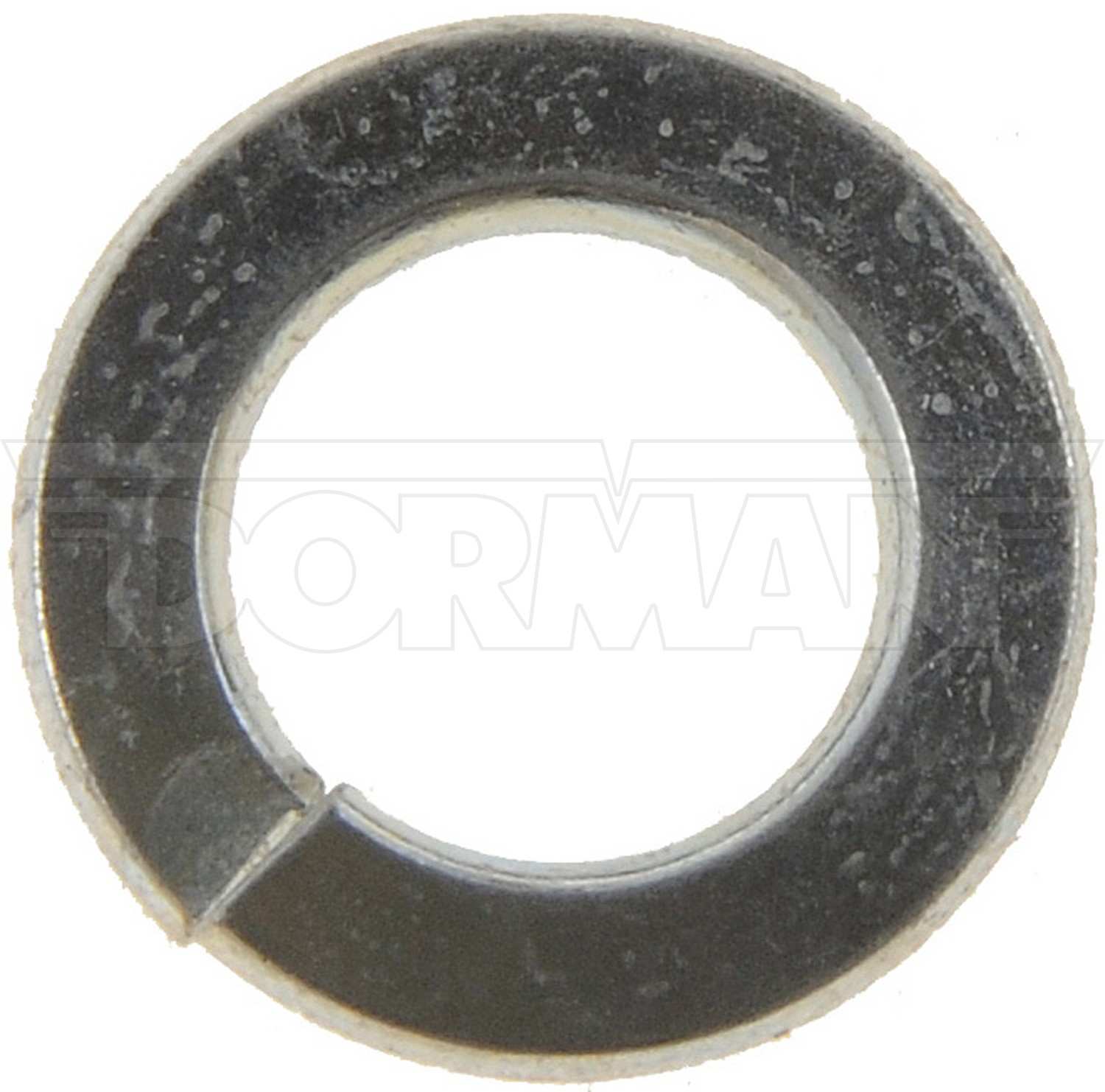 Dorman - Autograde Washer 879-005