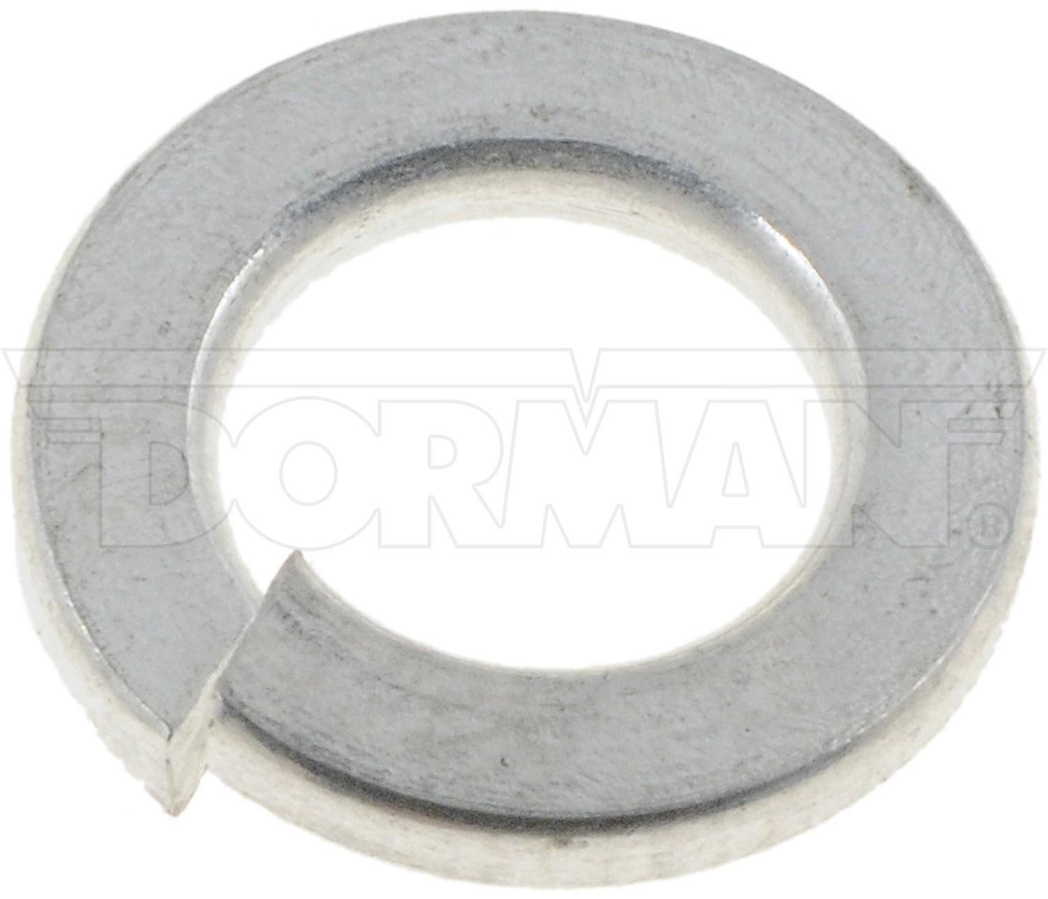 Dorman - Autograde Washer 879-007