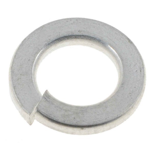 Dorman - Autograde Washer 879-007