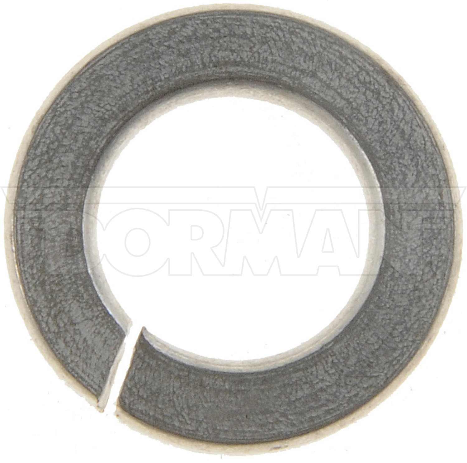 Dorman - Autograde Washer 879-007