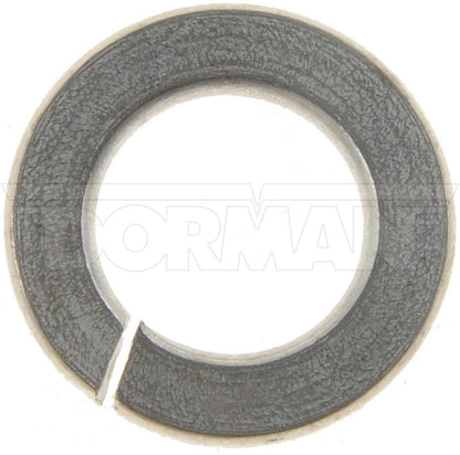 Dorman - Autograde Washer 879-007