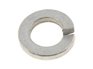 Dorman - Autograde Washer 879-008