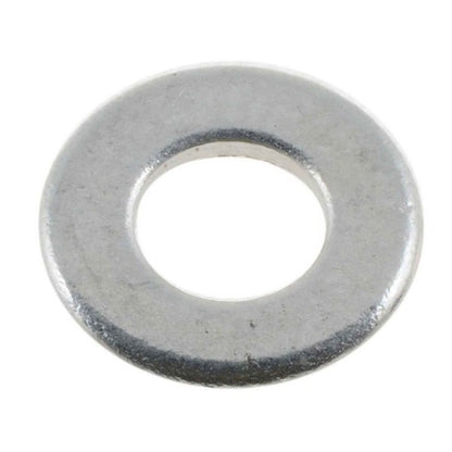 Dorman - Autograde FLAT WASHER 879-204