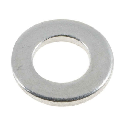 Dorman - Autograde FLAT WASHER 879-205