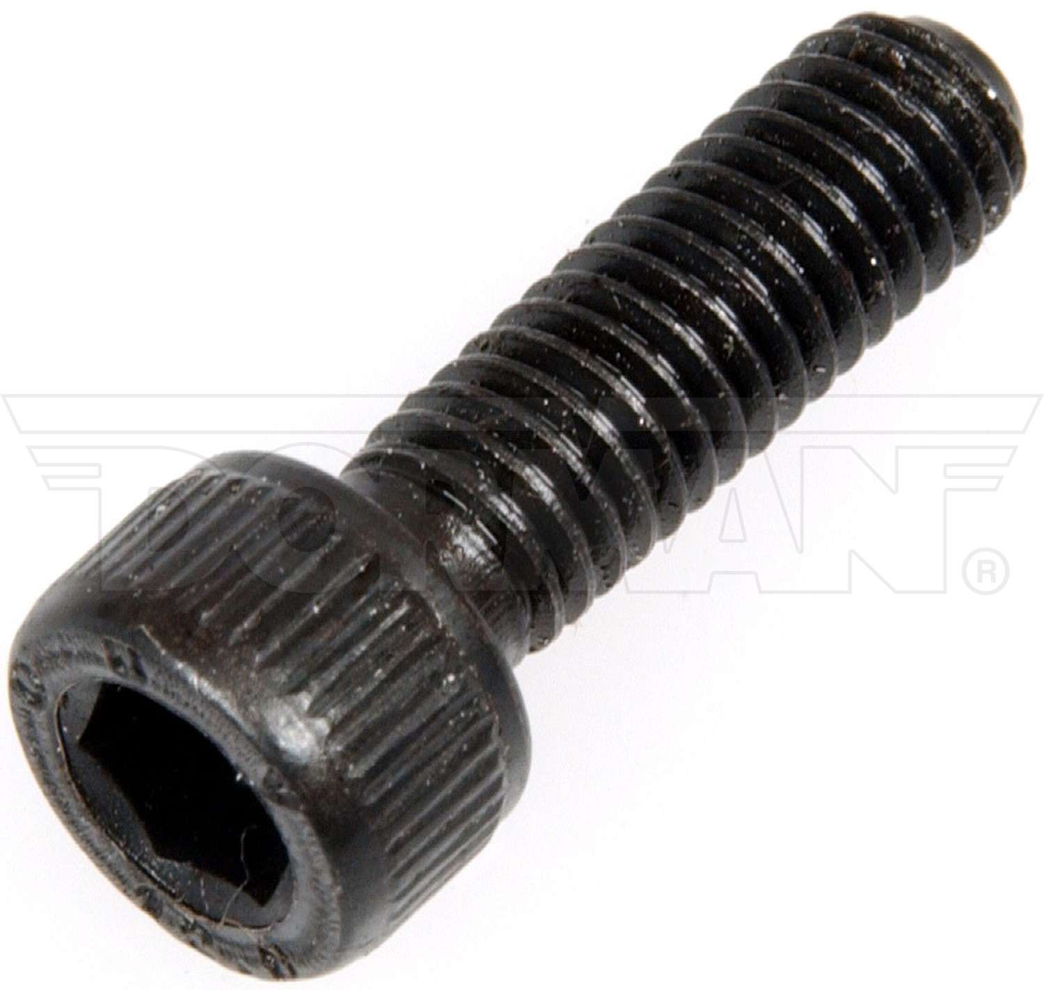 Dorman SOCKET CAP SCREW 880-220BX