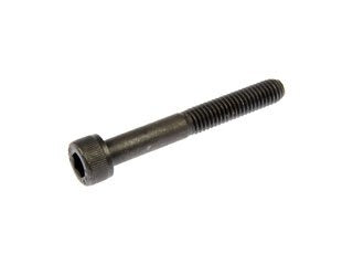 Dorman - Autograde Bolt 880-245