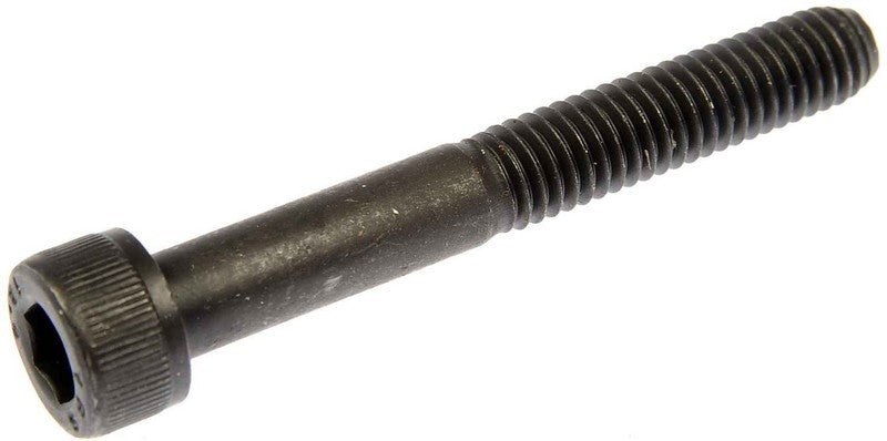 Dorman - Autograde Bolt 880-245
