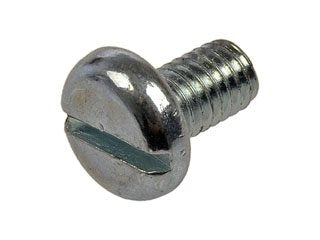 Dorman - Autograde MACHINE SCREW 881-261