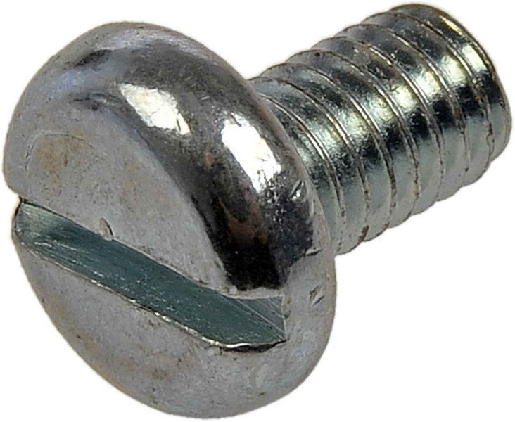 Dorman - Autograde MACHINE SCREW 881-261