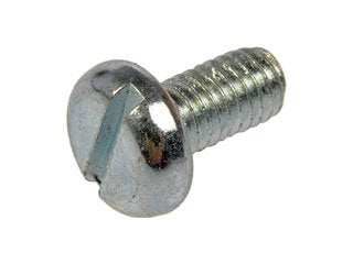 Dorman - Autograde MACHINE SCREW 881-262