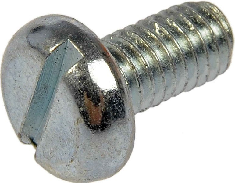 Dorman - Autograde MACHINE SCREW 881-262