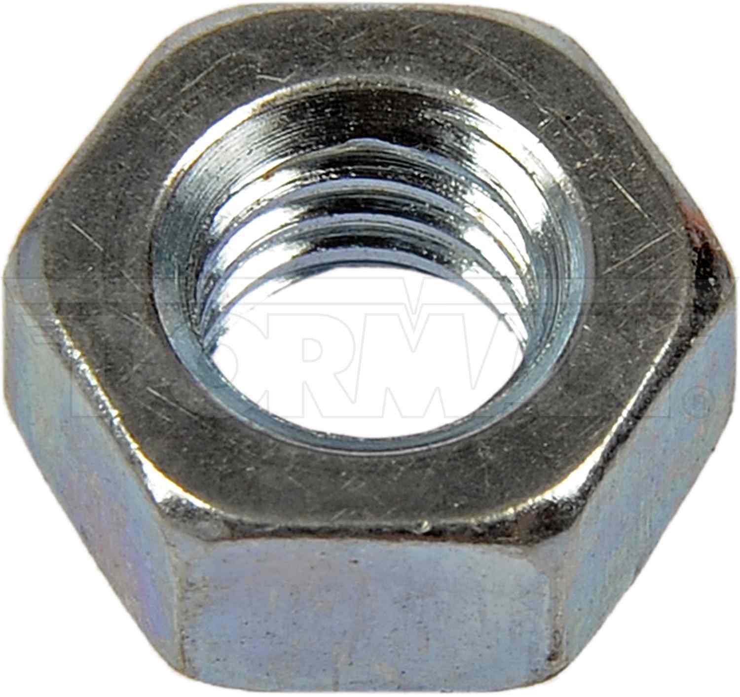 Dorman - Autograde HEX NUT 881-906