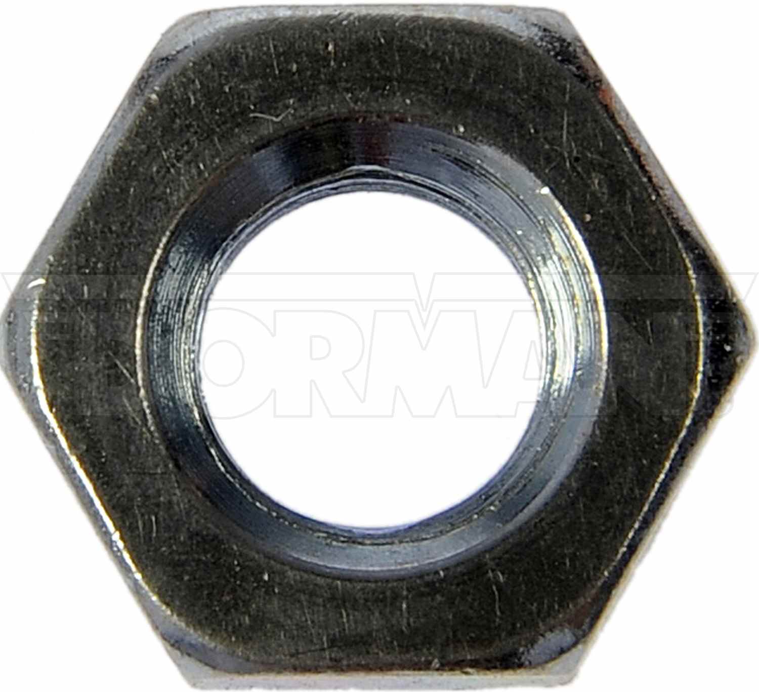 Dorman - Autograde HEX NUT 881-906