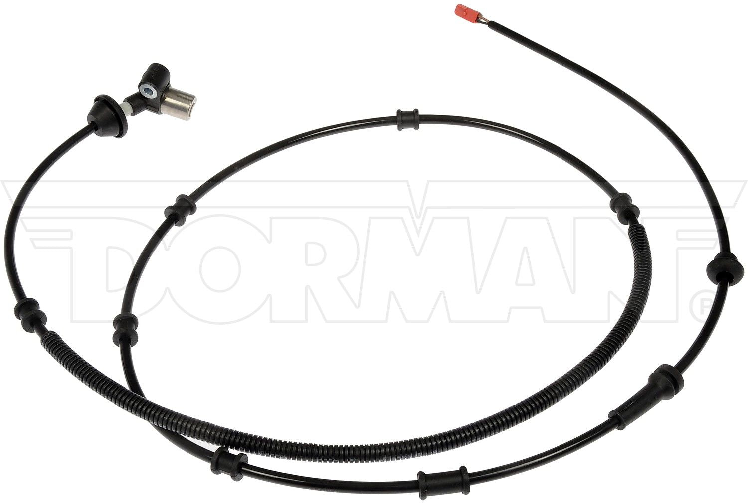 Dorman - OE Solutions ABS SENSOR 884-174