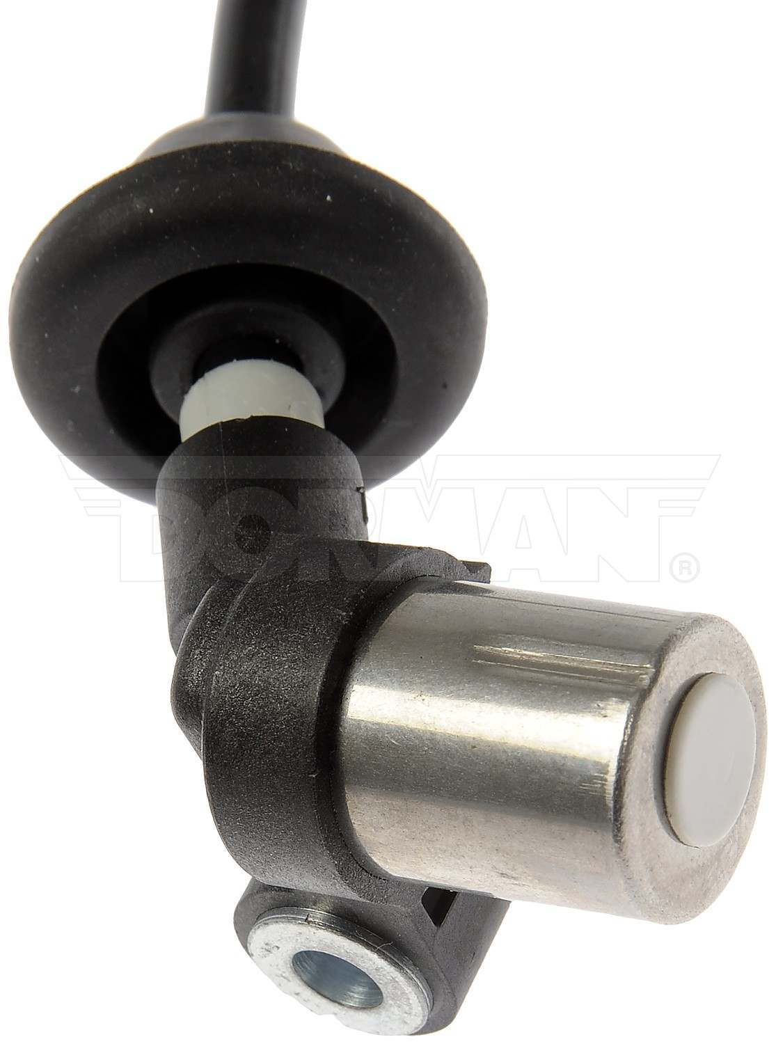 Dorman - OE Solutions ABS SENSOR 884-174