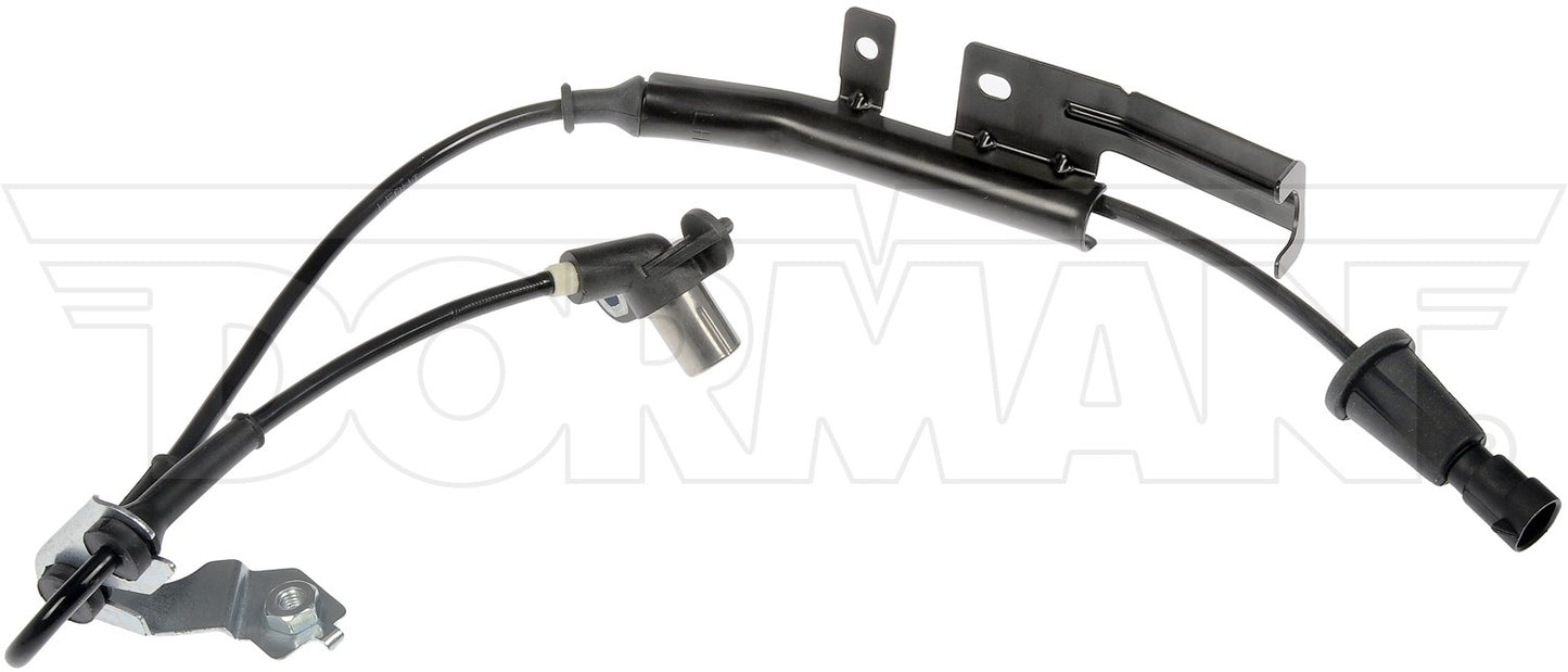 Dorman - OE Solutions ABS SENSOR 884-194