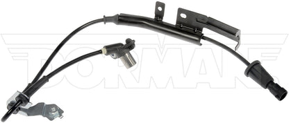 Dorman - OE Solutions ABS SENSOR 884-194