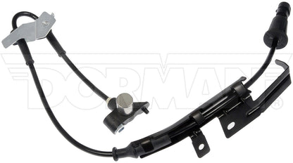 Dorman - OE Solutions ABS SENSOR 884-194