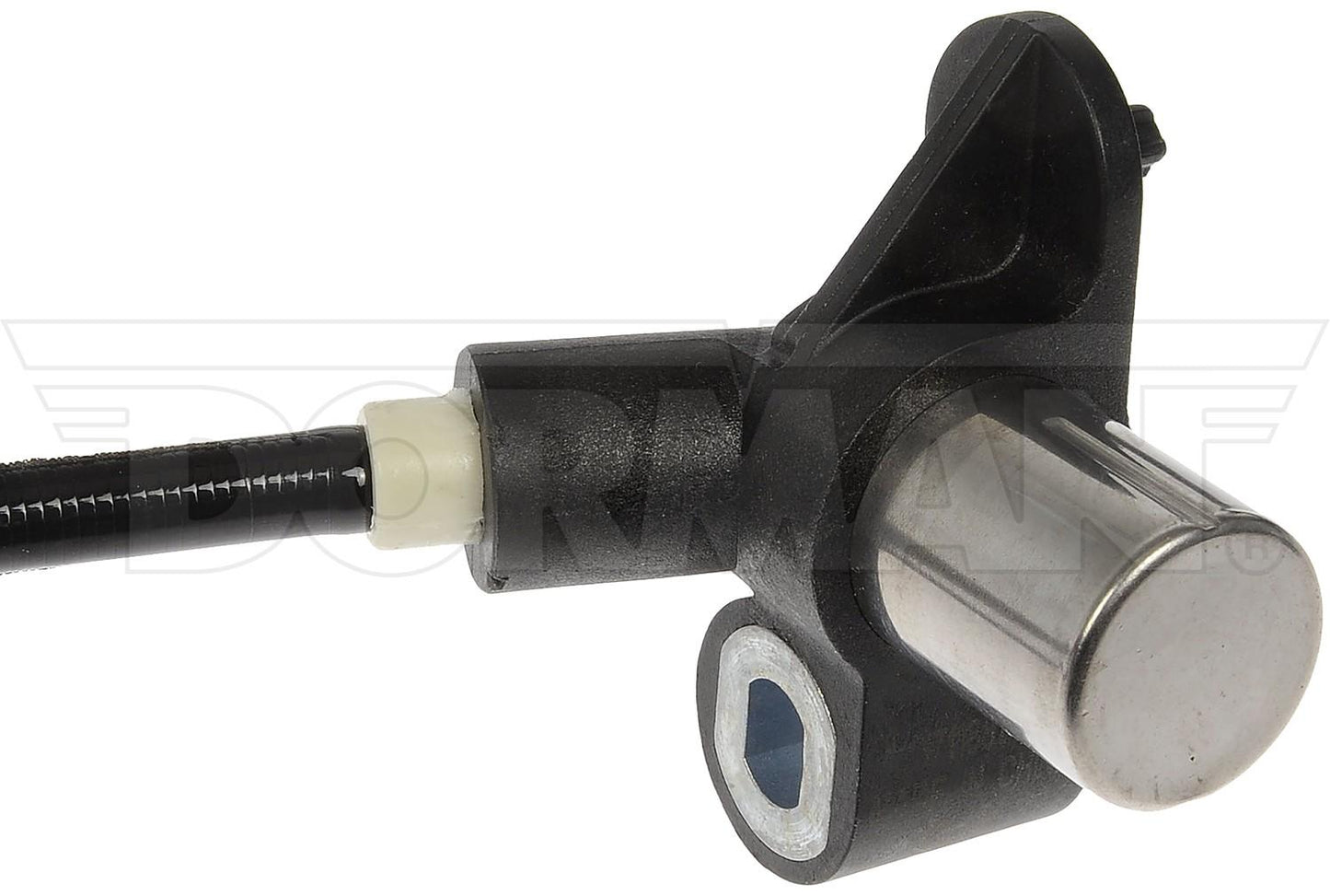 Dorman - OE Solutions ABS SENSOR 884-194
