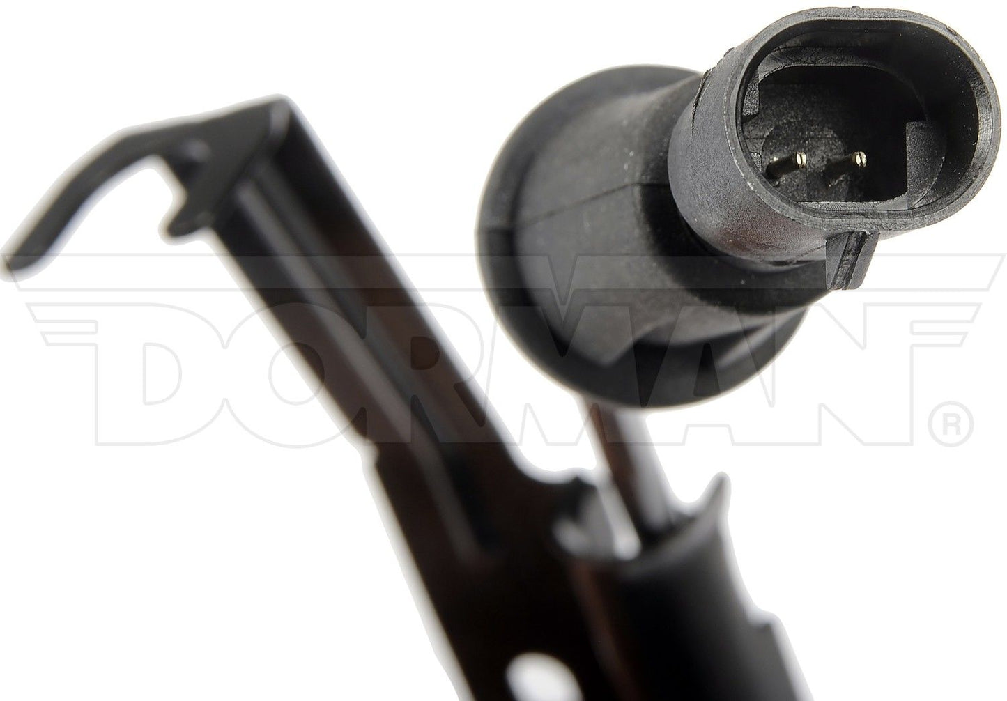 Dorman - OE Solutions ABS SENSOR 884-194