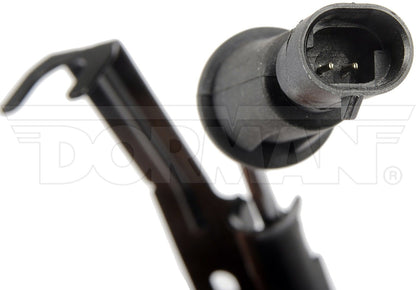 Dorman - OE Solutions ABS SENSOR 884-194