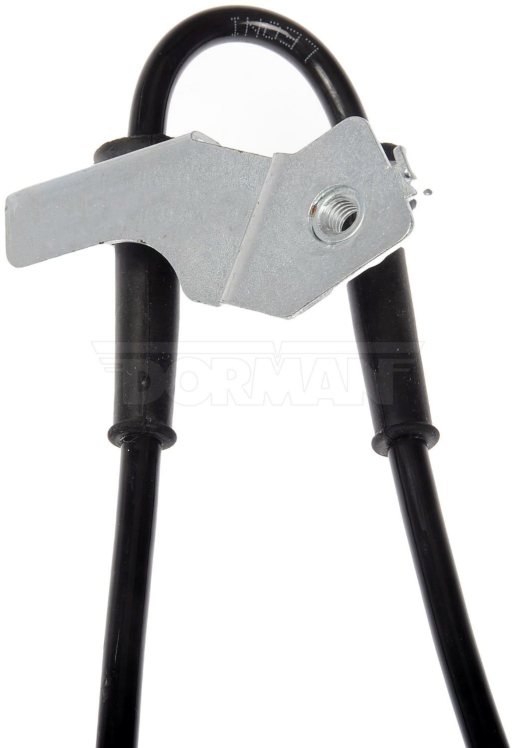 Dorman - OE Solutions ABS SENSOR 884-194