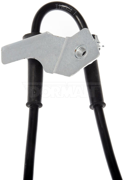 Dorman - OE Solutions ABS SENSOR 884-194