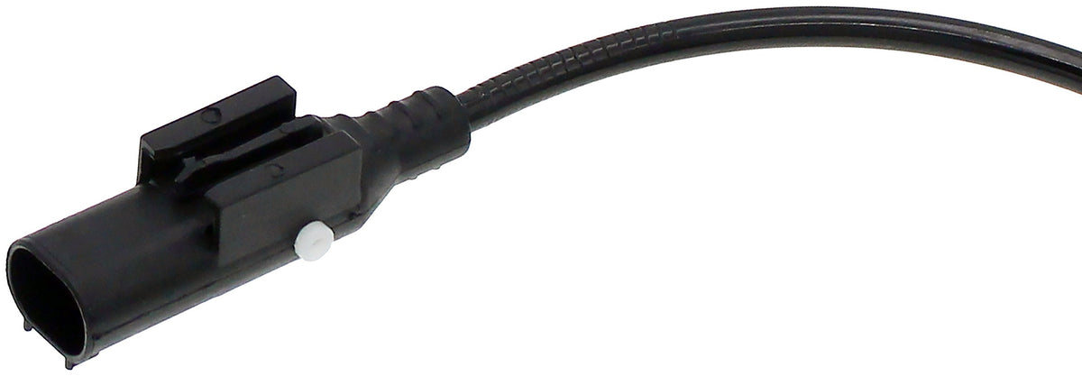 Dorman - OE Solutions Abs Wheel Speed Sensor 884-246