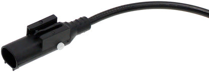 Dorman - OE Solutions Abs Wheel Speed Sensor 884-246