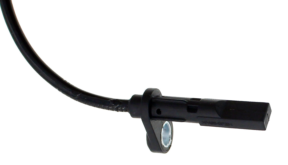 Dorman - OE Solutions Abs Wheel Speed Sensor 884-246