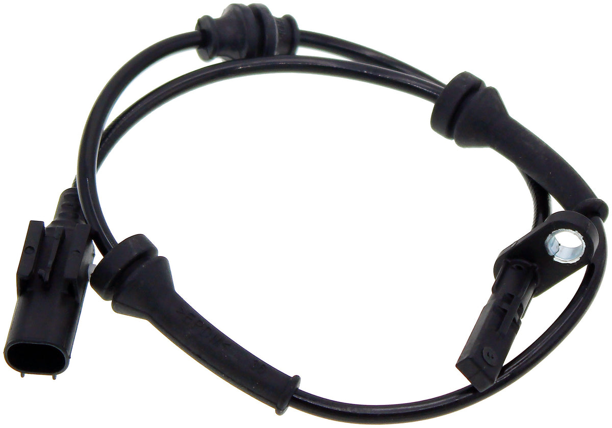 Dorman - OE Solutions Abs Wheel Speed Sensor 884-246