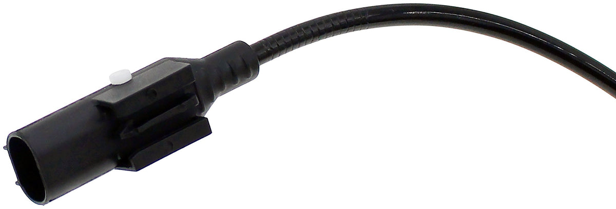 Dorman - OE Solutions Abs Wheel Speed Sensor 884-247