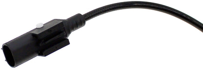 Dorman - OE Solutions Abs Wheel Speed Sensor 884-247