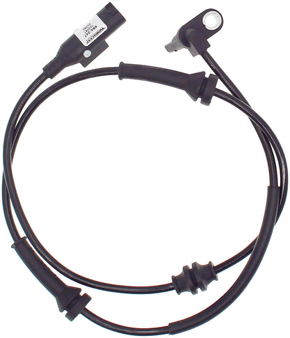 Dorman - OE Solutions Abs Wheel Speed Sensor 884-247