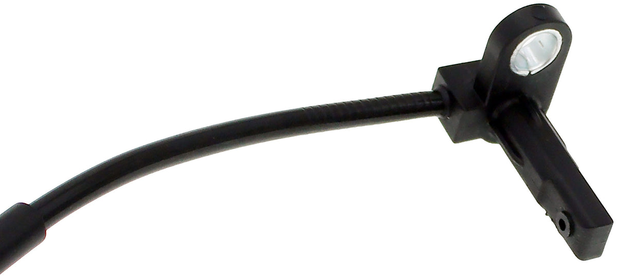 Dorman - OE Solutions Abs Wheel Speed Sensor 884-247