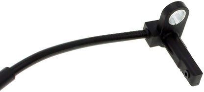 Dorman - OE Solutions Abs Wheel Speed Sensor 884-247