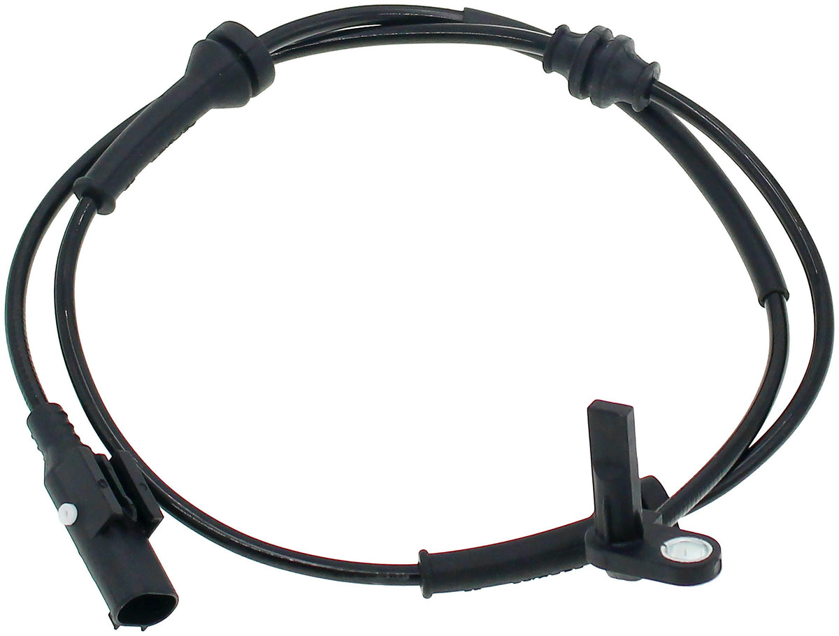 Dorman - OE Solutions Abs Wheel Speed Sensor 884-247