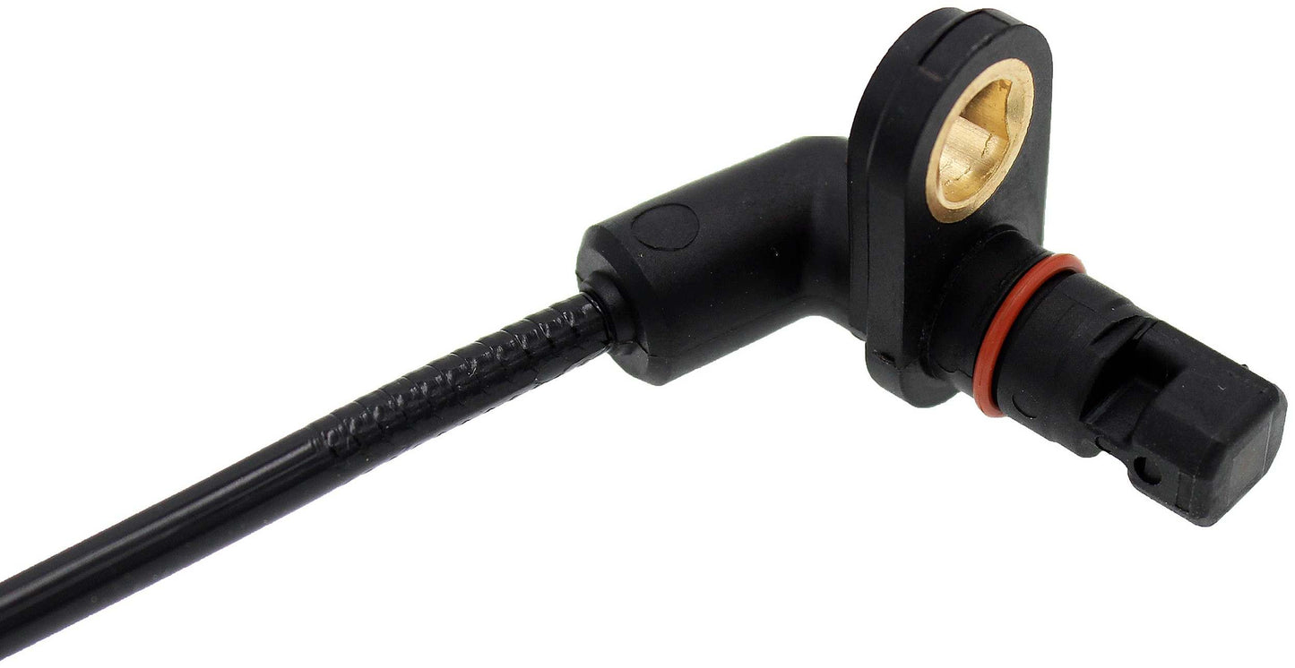 Dorman 884-270