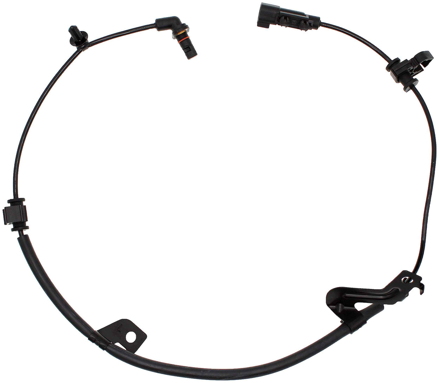 Dorman 884-270