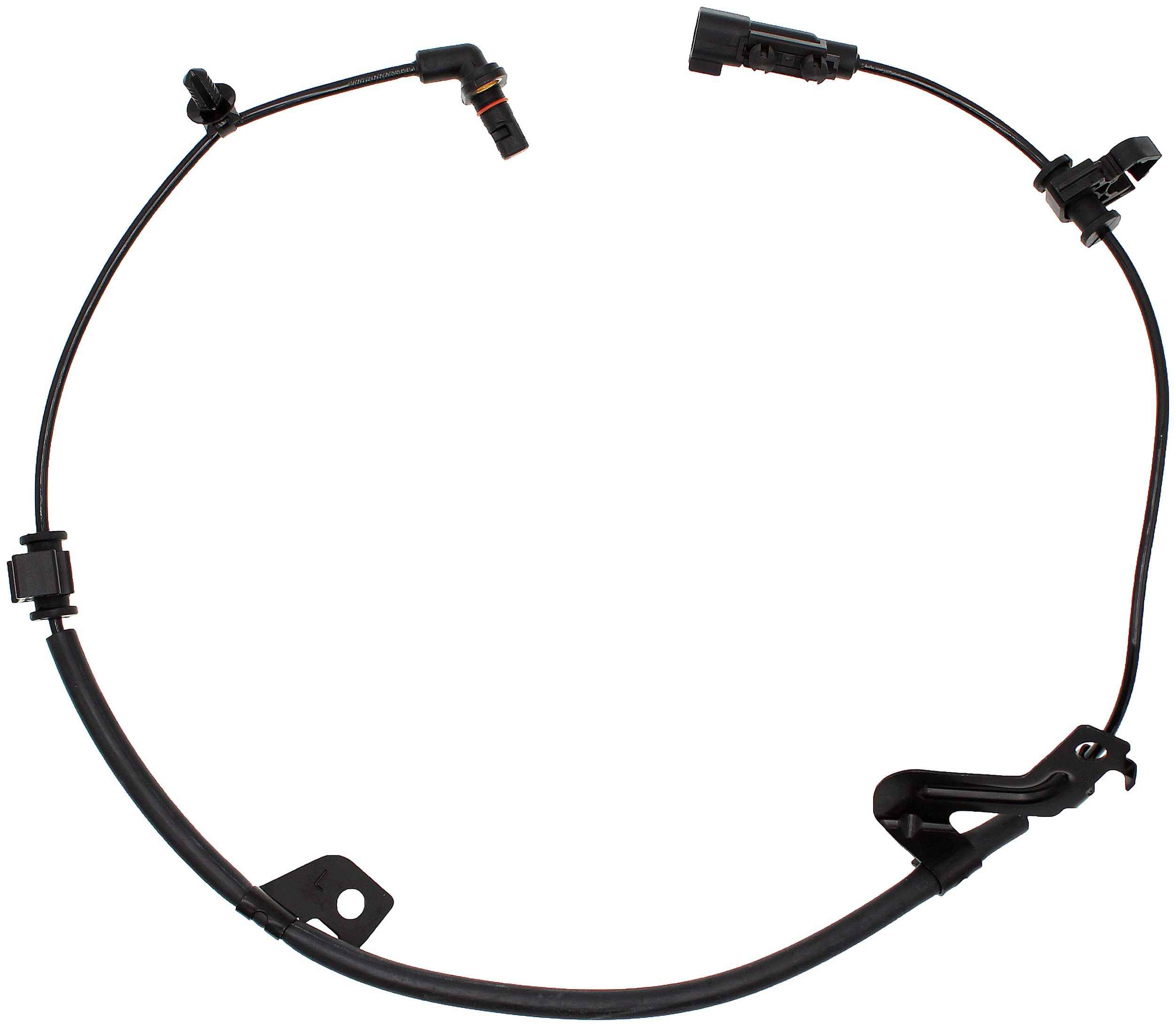 Dorman 884-270