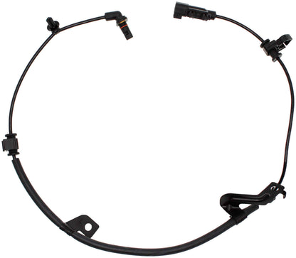 Dorman 884-270