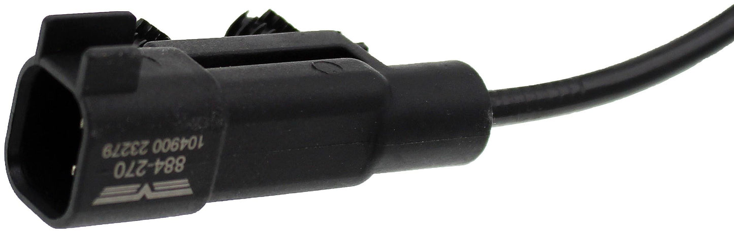 Dorman 884-270