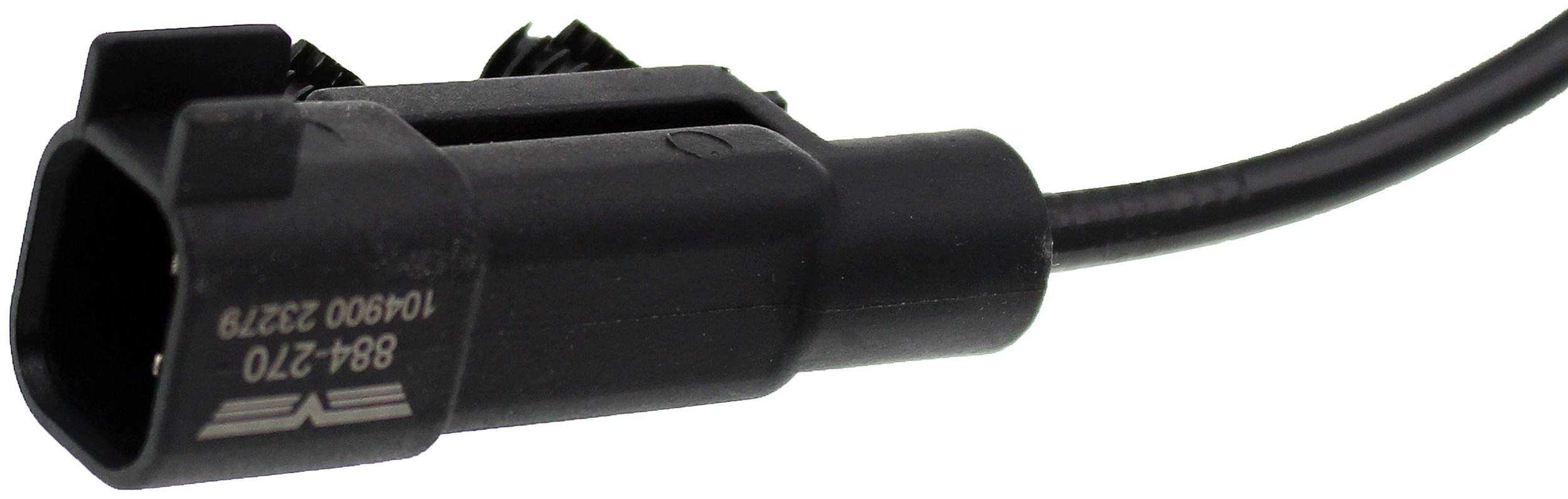 Dorman 884-270