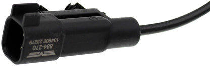 Dorman 884-270
