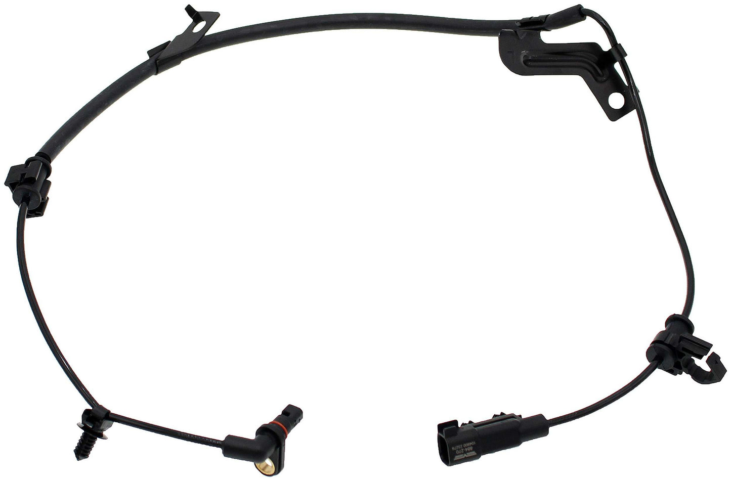 Dorman 884-270