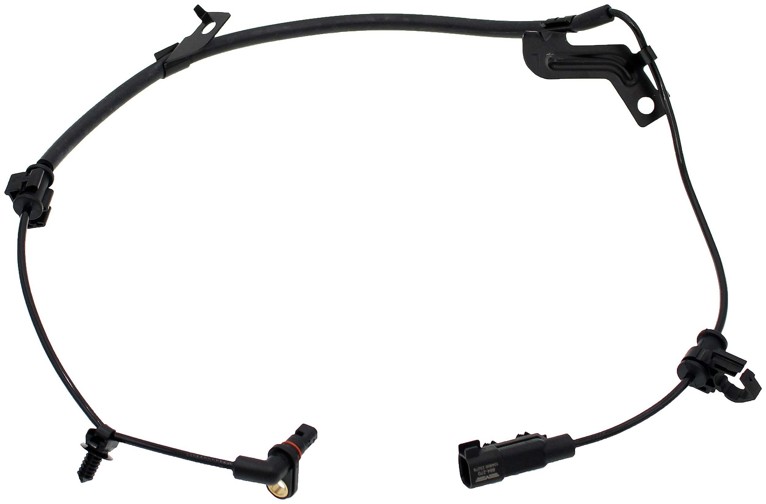 Dorman 884-270