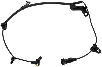 Dorman 884-270