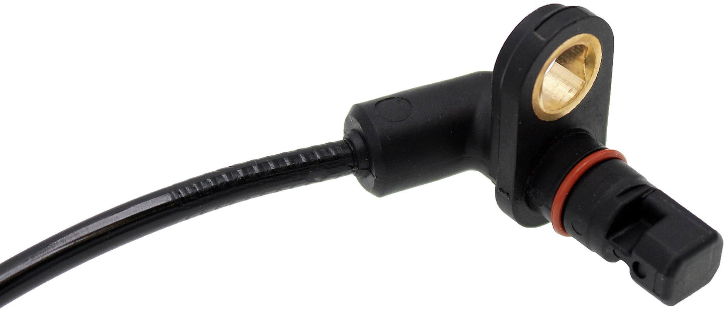 Dorman 884-271