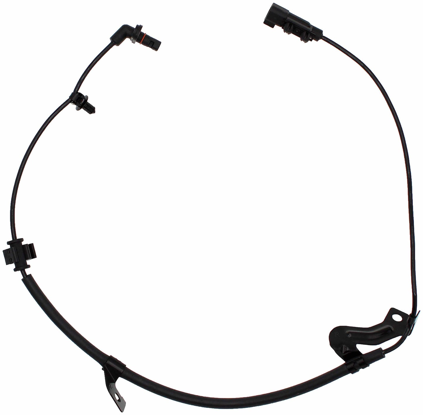 Dorman 884-271