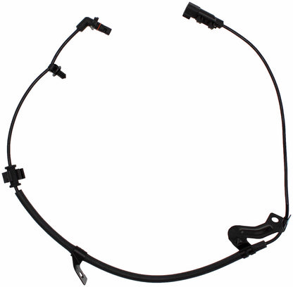 Dorman 884-271